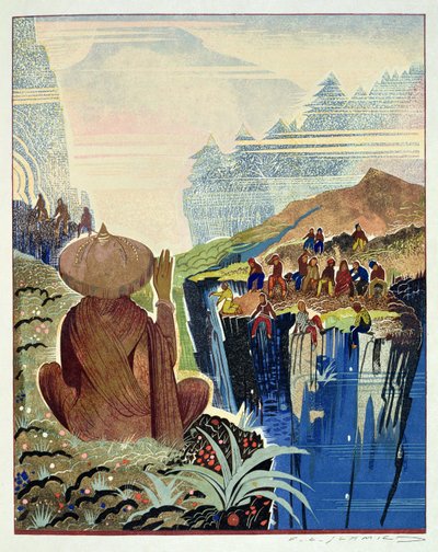 Illustration for 